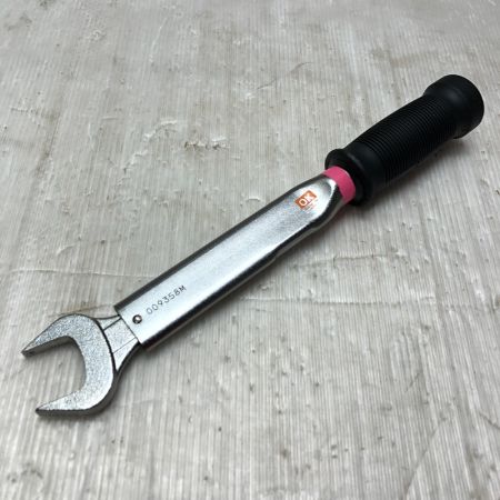  TASCO ハンドツール トルクレンチ TA771L シルバー