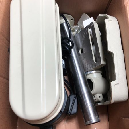  MAKITA マキタ 電動工具 ボール盤 TB131 ホワイト