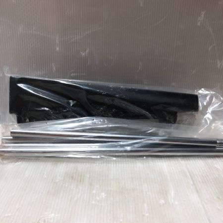  もりみつ オーテーカッター 工具関連用品 HCOT-0001 ブラック