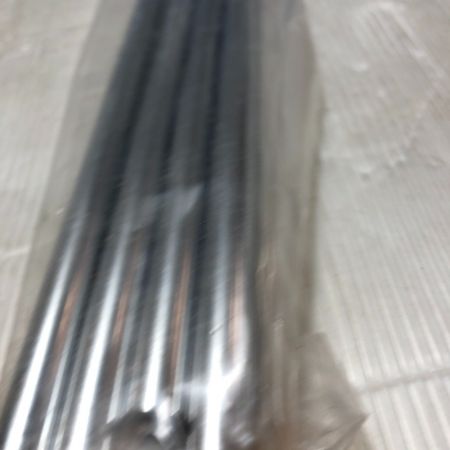  もりみつ オーテーカッター 工具関連用品 HCOT-0001 ブラック