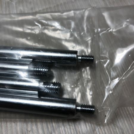  もりみつ オーテーカッター 工具関連用品 HCOT-0001 ブラック