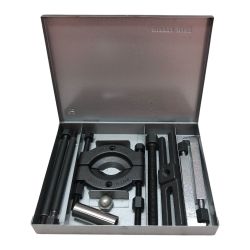 ◇◇ KOTO ベアリング―プーラー 付属品完備 21649 Cランク