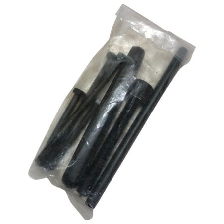  YAMAHA ヤマハケース セパレーテイングツール 90890-01135 ブラック