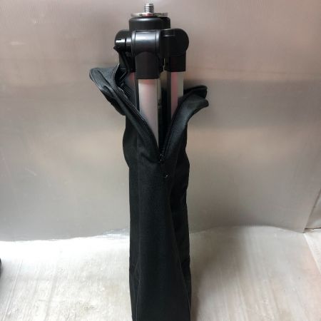  TAJIMA タジマ レーザー墨出し器 ケース・三脚、受光器付 ZEROG-KYR グリーン