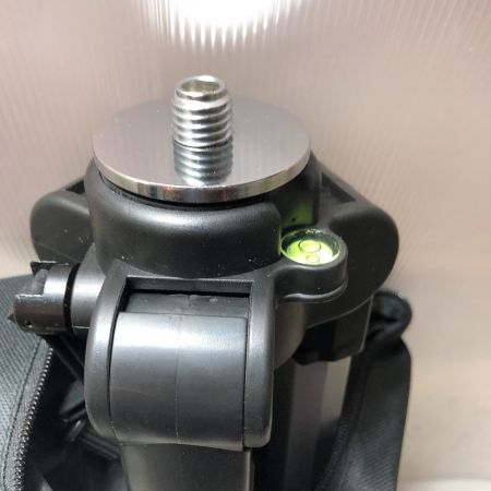  TAJIMA タジマ レーザー墨出し器 ケース・三脚、受光器付 ZEROG-KYR グリーン