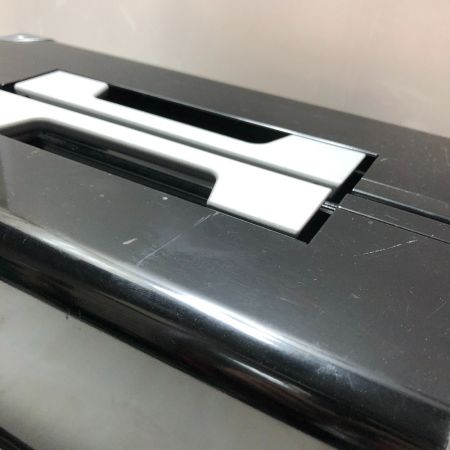  KTC ケーティーシー ツールセット 付属品完備 SK3560WZGBK ブラック