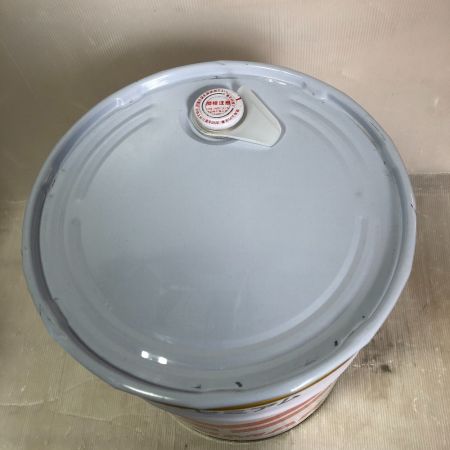 ヤンマー純正トラクター用ミッション・油圧兼用純正オイルTFプレミアム 20L ホワイト｜中古｜なんでもリサイクルビッグバン