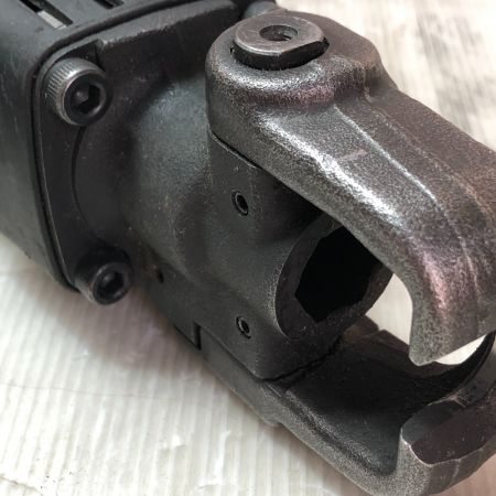  HiKOKI ハイコーキ ハンマ 本体のみ 100v H41SA4 グリーン