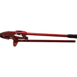 ◇◇ KTC ケーティーシー チェーンプライヤー  TP-850 レッド Cランク