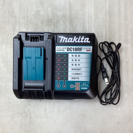  MAKITA マキタ インパクトドライバ 付属品完備 18v TD173DGXFY イエロー
