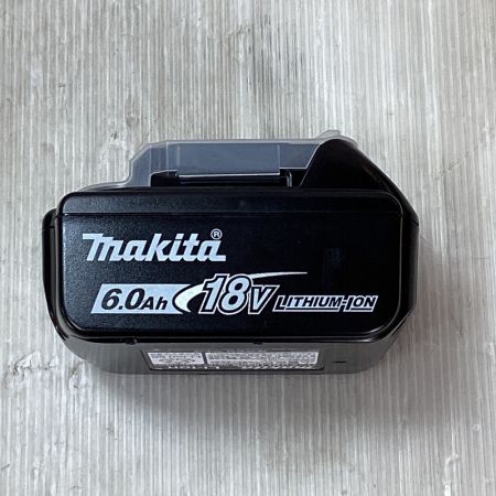  MAKITA マキタ インパクトドライバ 付属品完備 18v TD173DGXFY イエロー