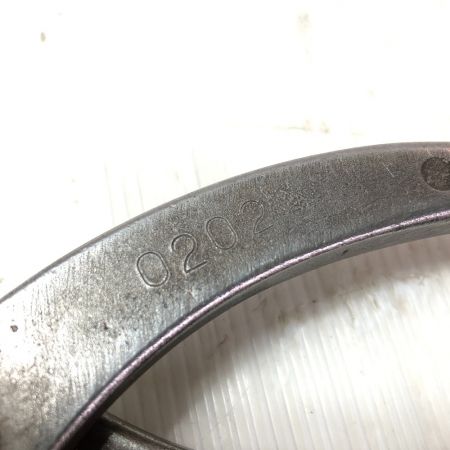  東北エスパル 板金ばさみ  ハンドツール ライトグレー