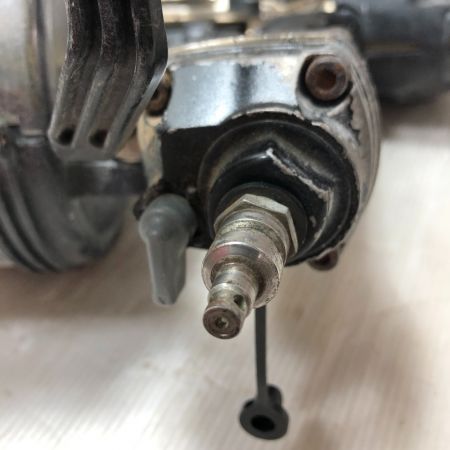  HiKOKI ハイコーキ 釘打ち機 本体のみ 高圧 NV65HR2 ゴールド