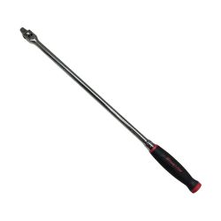 ◇◇ Snap-on スナップオン スピンナーハンドルブレーカーバー SHBB24 Cランク