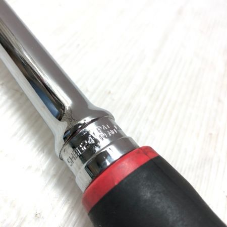  Snap-on スナップオン スピンナーハンドルブレーカーバー SHBB24