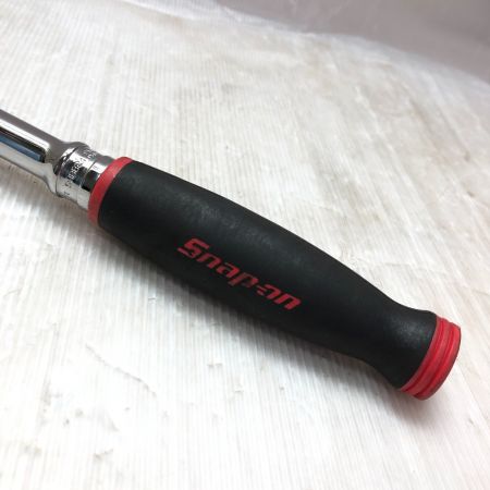  Snap-on スナップオン スピンナーハンドルブレーカーバー SHBB24