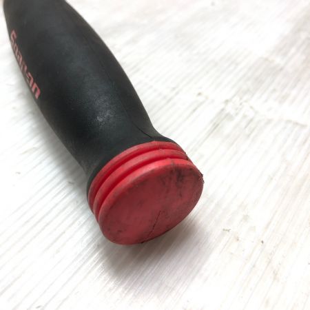  Snap-on スナップオン スピンナーハンドルブレーカーバー SHBB24