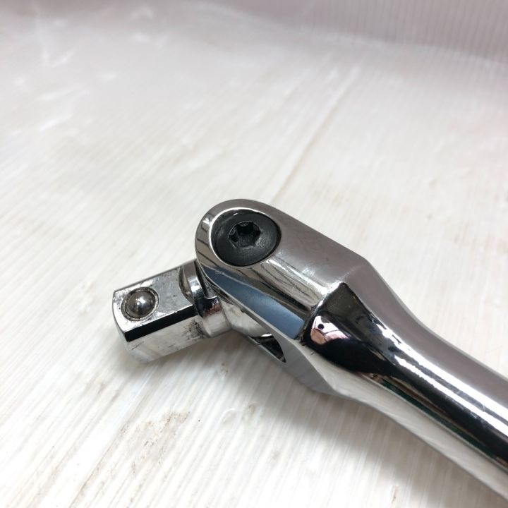 スナップオン　1/2 SHBB24 ブレーカーバー スナップオン ブレーカーバー SHBB24 スナップオン 1&frasl;2SQブレーカー