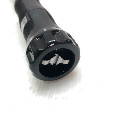  TOP工業 ヘッド反転式モンキ形グリップ付トルクレンチ HY-100NTG