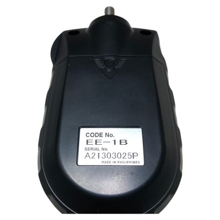  Nidec デジタル回転速度計 EE-1B