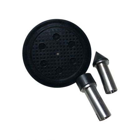  Nidec デジタル回転速度計 EE-1B