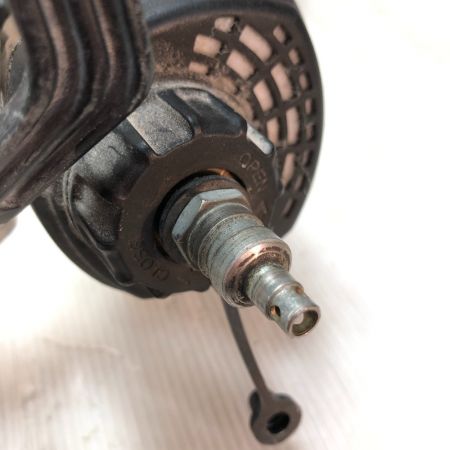  HiKOKI ハイコーキ ねじ打ち機 本体のみ 高圧 WF 4HS ゴールド