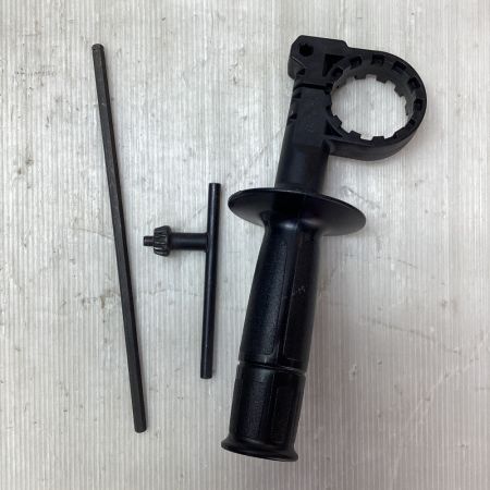  MAKITA マキタ 振動ドリル 電動工具 HP1640F ブルー