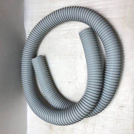  三笠産業 電動ハンドカッター ホース付き コード式 100v MCE-305 ブルー