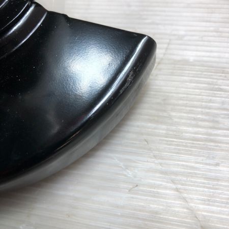  MAKITA マキタ ディスクグラインダー 本体のみ 150mm 100v  GA6010 ブルー