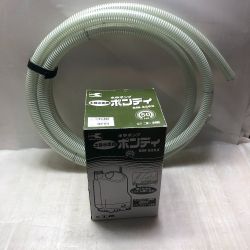 ◇◇ KOSHIN 水中ポンプ 付属品完備 100v SM-525X グリーン Sランク