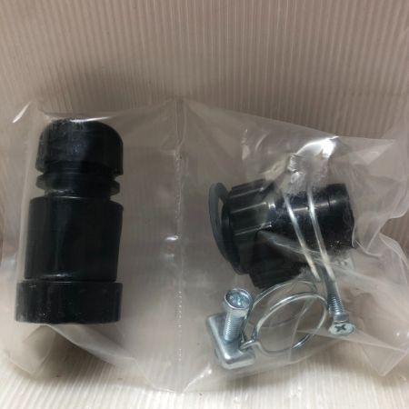  KOSHIN 水中ポンプ 付属品完備 100v SM-525X グリーン