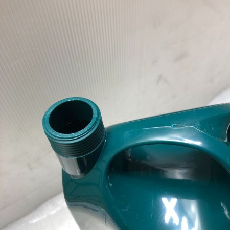  KOSHIN 水中ポンプ 付属品完備 100v SM-525X グリーン