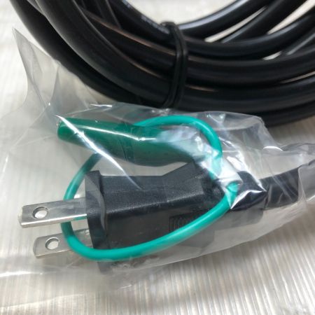  KOSHIN 水中ポンプ 付属品完備 100v SM-525X グリーン