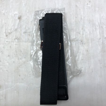  TAJIMA タジマ レーザー墨出し器 収納ケース 受光器(ML-RCV2)付 ZEROS-KJC レッド