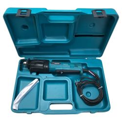 ◇◇ MAKITA マキタ 小型レシプロソー ケース付 JR1000FTK Cランク