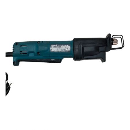  MAKITA マキタ 小型レシプロソー ケース付 JR1000FTK