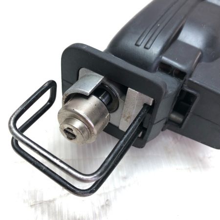  MAKITA マキタ 小型レシプロソー ケース付 JR1000FTK