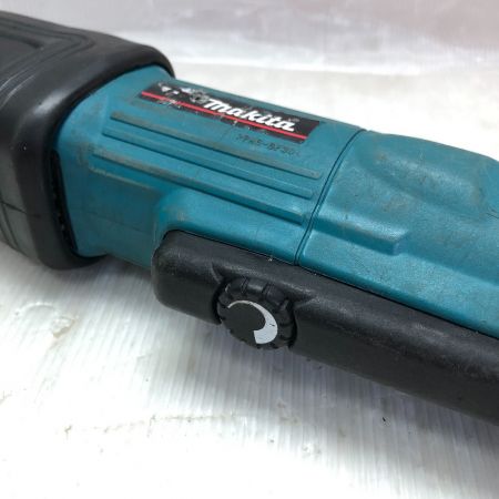  MAKITA マキタ 小型レシプロソー ケース付 JR1000FTK