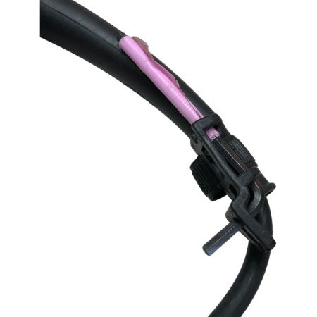  MAKITA マキタ 小型レシプロソー ケース付 JR1000FTK