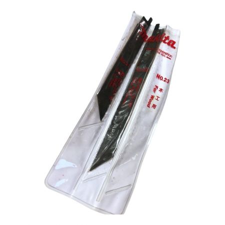  MAKITA マキタ 小型レシプロソー ケース付 JR1000FTK