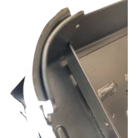  MAKITA マキタ 355ｍｍ 切断機 本体のみ LW1401 ブルー