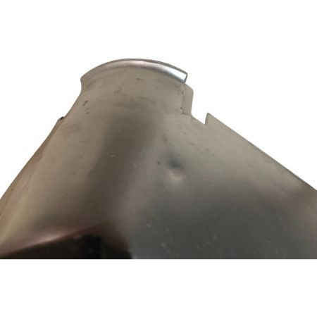  MAKITA マキタ 355ｍｍ 切断機 本体のみ LW1401 ブルー