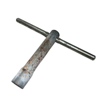  MAKITA マキタ 190ｍｍ スライド丸のこ 100ｖ LS0716FL グリーン