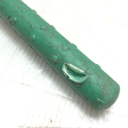  NAGAKI ベンリィラッチ ラチェット 17.19.22.24 BH-3 グリーン