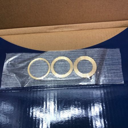  Husqvarna ハスクバーナ 乾式ダイヤモンドブレード ４２０ １２インチ