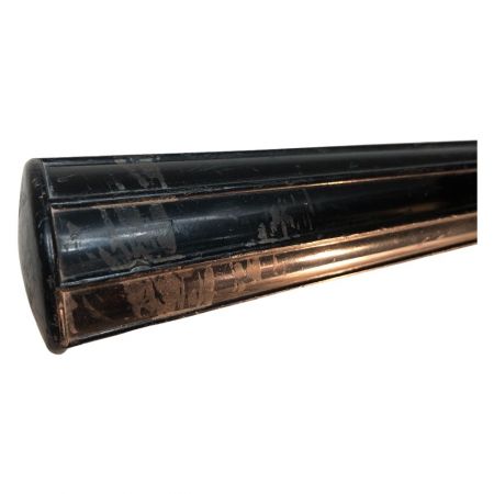  MAKITA マキタ 190ｍｍ スライド丸のこ 100ｖ 本体のみ LS0713FL ブルー