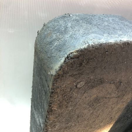  UNIC アウトリガープレート 2個セット ブラック