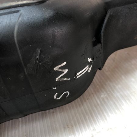  HiKOKI ハイコーキ セーバーソー 本体のみ コードレス式 130mm 36v CR36DA バイオレット