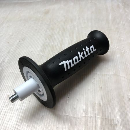 MAKITA マキタ ディスクグラインダー 付属品完備 100v GA512D グリーン