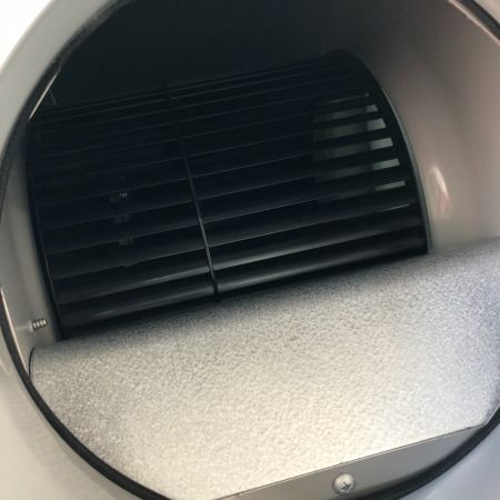  Panasonic パナソニック 換気扇 厨房形キャビネットファン FY-23TCS3 シルバー